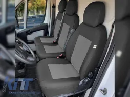 image-6212288