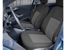 image-28-Kegel Tailore Made Polsterung geeignet für die Vorder- und Rücksitze des Opel Astra J 2009-2019, schwarz