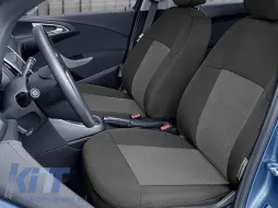 image-58-Kegel Tailore Made upholstery suitable for front seats of Opel Astra J 2009-2019, black