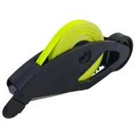 image-17-Keiti rim stickers rim decals neon yellow for car motorcycle etc.