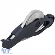 image-18-Keiti rim stickers rim decals white for car motorcycle etc.