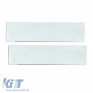 image-40-Kennzeichenhalter Eurosize 2 Stk