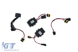Kentrikí máska nefrón gia BMW Seirá 7 G11 G12 LCI 2020-2022 me LED-image-6165720