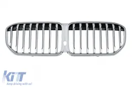 Kentrikí máska nefrón gia BMW Seirá 7 G11 G12 LCI 2020-2022 me LED-image-6165721