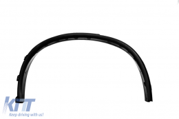 Kerékjárat szélesítés BMW X5 F15 (2014-2018) M-Design M-Sport-image-5993723