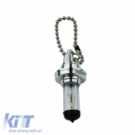 Key Holder Type-R TR-6119 22037