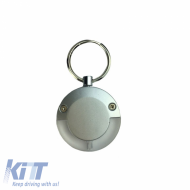 Key Holder With Light Type R TR-6103-image-6302851