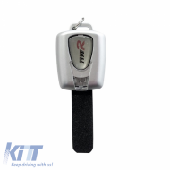 Key Holder With Light Type-R TR-6105