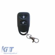 Keyless Entry System Keetec Bene 102A