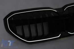 modal-image-6260159