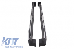 Степенки , подходящи за KIA Sorento III UM (2015-2017)-image-6019690