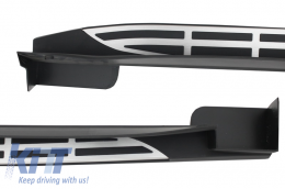 Степенки , подходящи за KIA Sorento III UM (2015-2017)-image-6019691