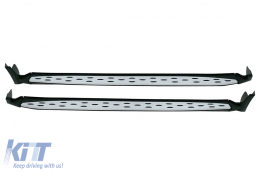 Степенки , подходящи за Kia Sportage QL Mk4 (2016-2017)-image-6012876