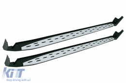 Степенки , подходящи за Kia Sportage QL Mk4 (2016-2017)-image-6012879