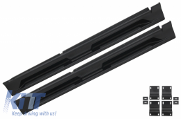 image-70-Степенки , подходящи за Kia Sorento II UM (2012-2014)