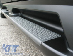 Степенки , подходящи за Kia Sorento II UM (2012-2014)-image-6044000