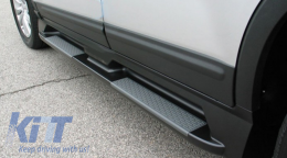 Степенки , подходящи за Kia Sorento II UM (2012-2014)-image-6044001