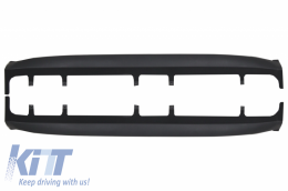 Степенки , подходящи за Kia Sorento II UM (2012-2014)-image-6044006