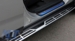 Степенки , подходящи за KIA Sorento II UM (2012-2014)-image-6043953