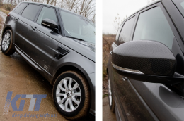 
Kipufogóvég tükörfedéllel Land ROVER Range ROVER Vogue L405 (2013-2017) Sport L494 (2013-2017) Discovery V L462 valódi szénszálhoz
Kompatibilis
Range ROVER Vogue L405 (2013-2017)
Range ROVER Sport-image-6054464