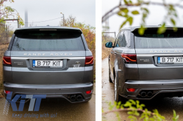 
Kipufogóvég tükörfedéllel Land ROVER Range ROVER Vogue L405 (2013-2017) Sport L494 (2013-2017) Discovery V L462 valódi szénszálhoz
Kompatibilis
Range ROVER Vogue L405 (2013-2017)
Range ROVER Sport-image-6054465