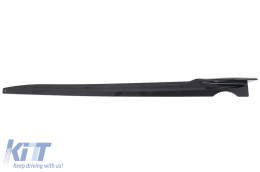 Kit Aero Body gia BMW X5 G05 LCI 2023+ M-Tech Black Knight Design Diffuser Lip-image-6114348