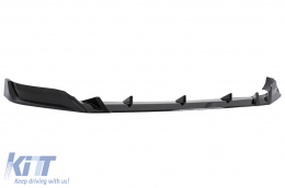 Kit Aero Body gia BMW X7 G07 LCI M-Tech 2023- Schediasmós Black Knight Aerotomí-image-6114699