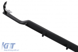 Kit Aero Body gia BMW X7 G07 LCI M-Tech 2023- Schediasmós Black Knight Aerotomí-image-6114705