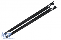 Kit Aero Body gia BMW X7 G07 LCI M-Tech 2023- Schediasmós Black Knight Aerotomí-image-6114712