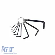 image-22-Kit Allen 1.5-8mm Set 8 Pcs