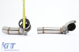 Kit amaxómatos Aero gia BMW Seirá 7 G70 M-Tech 2022+ me schédio Black Knight, diachýti aéra-image-6112767