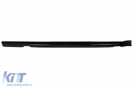 Kit amaxómatos Aero gia Mercedes GLB X247 Sport Lime GLB35 2019-2023 Mávro spóiler-image-6114747