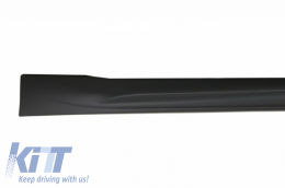 Kit amaxómatos chorís PDC gia BMW 3 E90 LCI Facelift 08-11 Provoleís omíchlis M3 Design-image-6037631