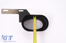 Kit amaxómatos gia Audi A7 4G Facelift 15-17 Fardiá profylaktíra Fterá koukoúla Provoleís LED-image-6107504