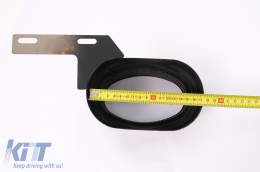 Kit amaxómatos gia Audi A7 4G Facelift 15-17 Fardiá profylaktíra Fterá koukoúla Provoleís LED-image-6107505