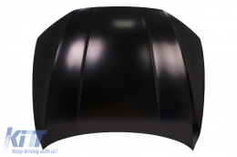 Kit amaxómatos gia Audi A7 4G Facelift 15-17 Fardiá profylaktíra Fterá koukoúla Provoleís LED-image-6107517