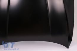 Kit amaxómatos gia Audi A7 4G Facelift 15-17 Fardiá profylaktíra Fterá koukoúla Provoleís LED-image-6107519