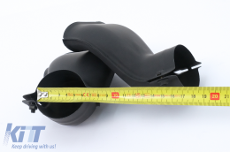 Kit amaxómatos gia Audi A7 4K8 2018-2021 RS Design Plevrikés podiés profylaktíra Apolíxeis exátmisis-image-6112972