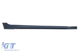 Kit amaxómatos gia Audi A7 4K8 2018+ Fardýs profylaktíras schedíasis RS Brostiná fterá Plaïnés podiés-image-6104772