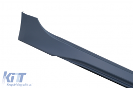 Kit amaxómatos gia Audi A7 4K8 2018+ Fardýs profylaktíras schedíasis RS Brostiná fterá Plaïnés podiés-image-6104773