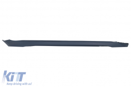 Kit amaxómatos gia Audi A7 4K8 2018+ Fardýs profylaktíras schedíasis RS Brostiná fterá Plaïnés podiés-image-6104775