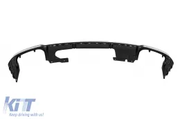 Kit amaxómatos gia AUDI A8 D5 2018-2021 S8 2022 Design Diachýtis aéra profylaktíra Apolíxeis exátmisis-image-6127251