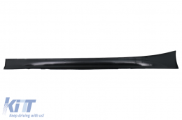 Kit amaxómatos gia BMW Seirá 1 F20 LCI 2015-2018 Plaïnés foústes profylaktíra M-Technik Look-image-6108442