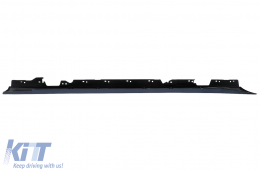 Kit amaxómatos gia BMW Seirá 1 F20 LCI 2015-2018 Plevrikés podiés profylaktíra se emfánisi M-Technik-image-6114322