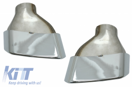 Kit amaxómatos gia BMW Seirá 5 G30 17-19 Plaïnés podiés profylaktíra M-Tech Look Symvoulés exátmisis-image-6066125