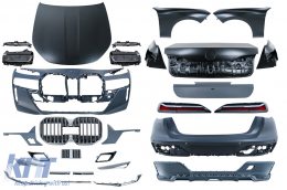 modal-image-6128347