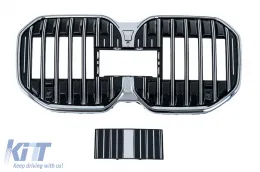 Kit amaxómatos gia BMW Seirá 7 G12 2015-02.2019 Metatropí G70 Profylaktíras Schediasmoú-image-6128350