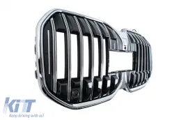 Kit amaxómatos gia BMW Seirá 7 G12 2015-02.2019 Metatropí G70 Profylaktíras Schediasmoú-image-6128353