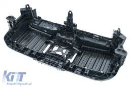 Kit amaxómatos gia BMW Seirá 7 G12 2015-02.2019 Metatropí G70 Profylaktíras Schediasmoú-image-6128356
