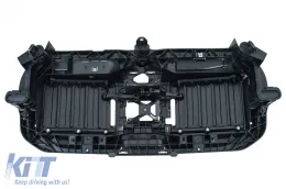 Kit amaxómatos gia BMW Seirá 7 G12 2015-02.2019 Metatropí G70 Profylaktíras Schediasmoú-image-6128357